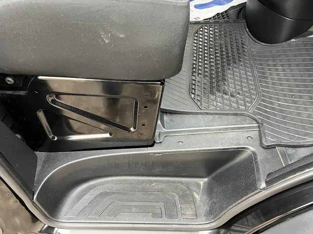 Mercedes-Benz Sprinter 314 2.2 CDI L2H1 2019 Diesel 35