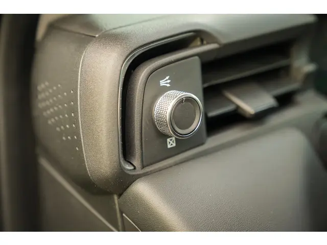 Honda HR-V 1.5i e:HEV ELEGANCE 2022 Hybride Benzine 18