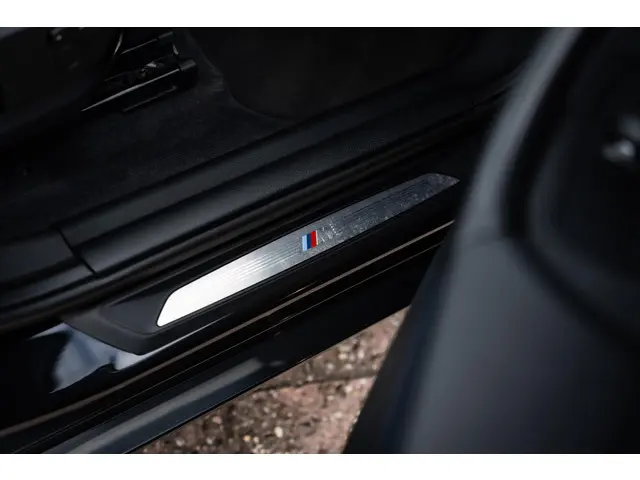 BMW X1 sDrive20i Centennial Executive 2016 Benzine 38