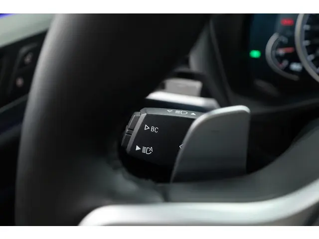 BMW X3 M40i High Executive 361pk 2018 Benzine 12