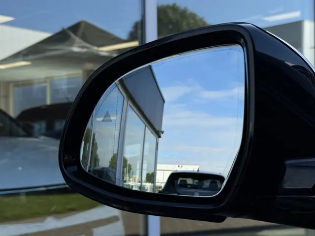 BMW X5 xDrive45e High Executive 2021 Hybride Benzine 29