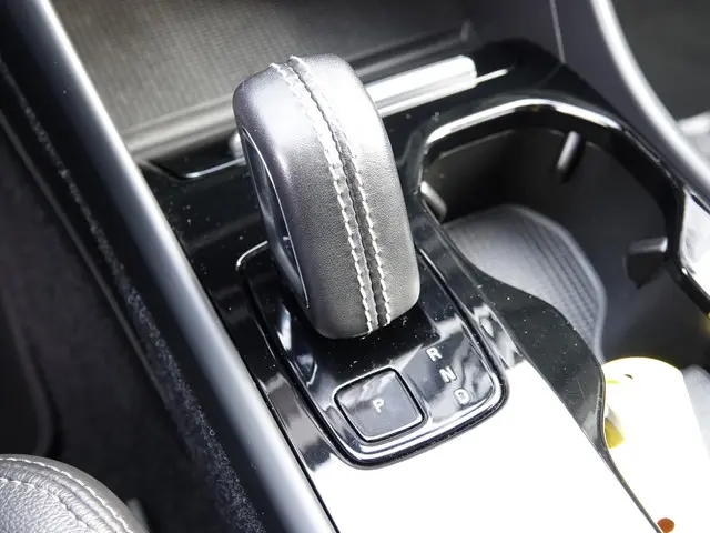 Volvo XC40 Recharge P8 AWD R-Design 2020 Elektrisch 29