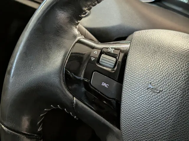 Peugeot 308 1.2 VTi Blue Lease 2013 Benzine 14