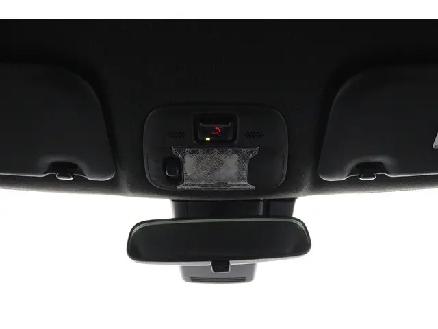 Toyota Aygo X 1.0 VVT-i MT Pulse 2025 Benzine 32