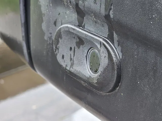 Renault Master 2.3 2024 Diesel 17