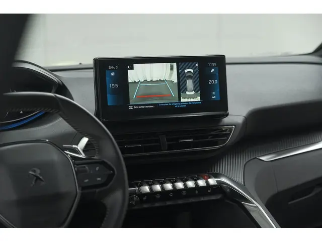 Peugeot 5008 PureTech 130 EAT8 Active Pack 2023 Benzine 15