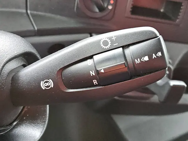 Mercedes-Benz Atego 1224 2021 Diesel 11