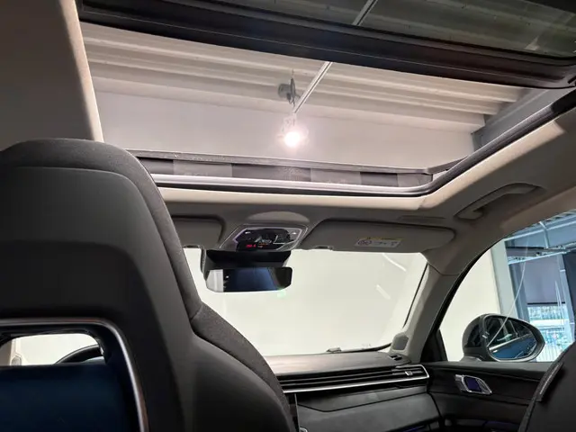 Lynk & Co 01 1.5 2021 Hybride Benzine 10