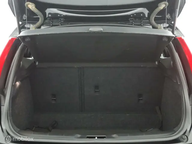 Volvo V40 Cross Country 1.5 T3 Polar+ Luxury 2019 Benzine 59