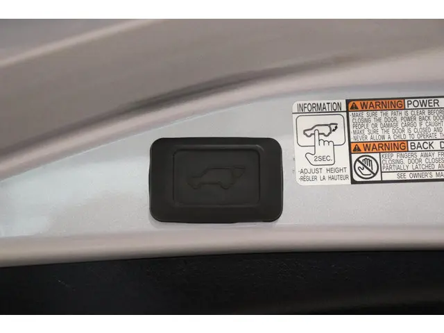 Toyota RAV4 2.5 Hybrid AWD Energy, 2018 Hybride Benzine 12