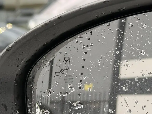 Renault Captur 1.3 TCe 160 esprit Alpine 2025 Benzine 14