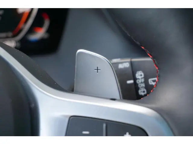 BMW 1 Serie 5-deurs 128ti 2024 Benzine 13