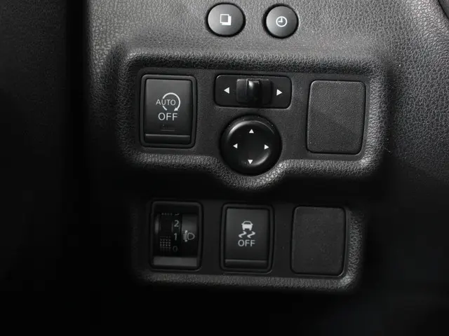 Nissan Note 1.2 Connect Edition 2015 Benzine 15