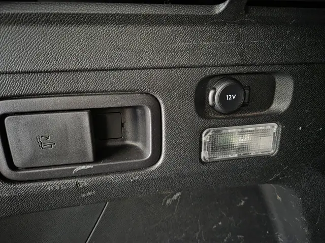 Peugeot 3008 1.2 PureTech GT Line 2020 Benzine 20