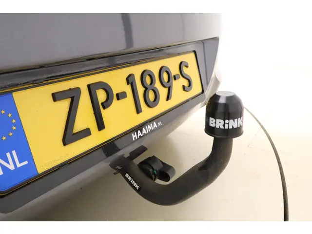 Hyundai i20 1.2 16v 85pk 5drs HP i-Motion 2014 Benzine 3