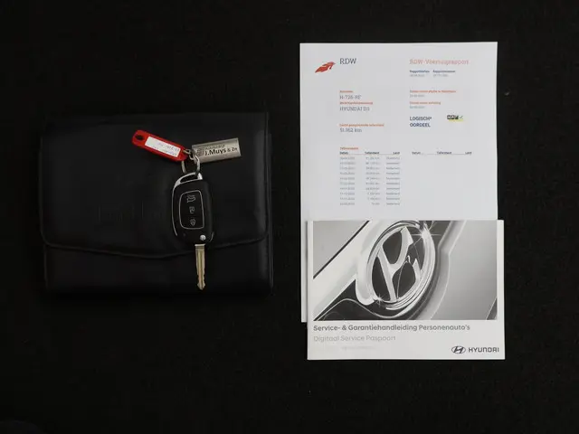 Hyundai i10 1.0 Comfort 2020 Benzine 12