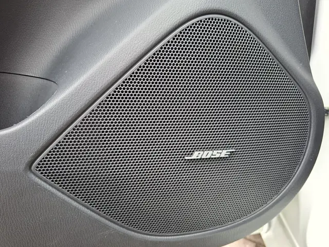 Mazda 6 Sportbreak 2.0 HP GT-M 2014 Benzine 17