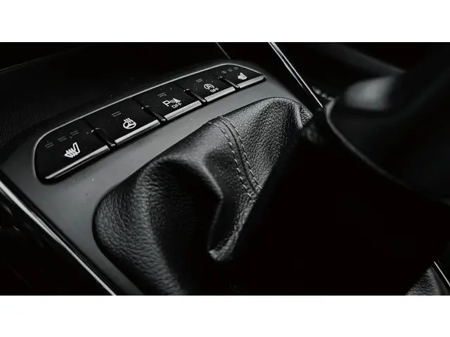 Kia Stonic 1.0 T-GDi PlatinumEdition 2019 Benzine 18