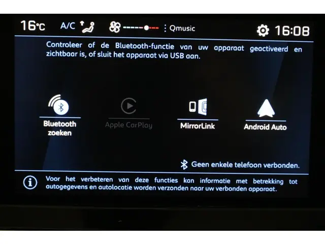 Peugeot 208 1.2 PureTech Active 2021 Benzine 24