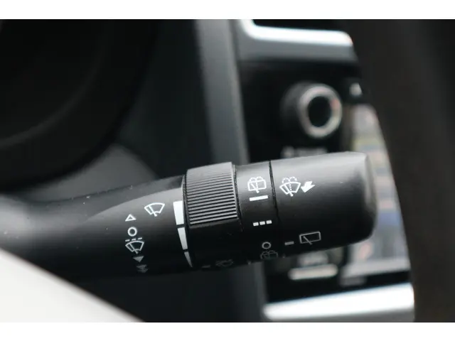 Subaru XV SUBARU 2015 Benzine 17