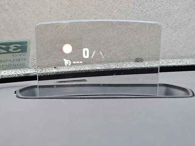 Peugeot Expert 2.0 2020 Diesel 13