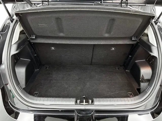 Hyundai i20 1.0 T-GDI Comfort 2022 Benzine 16