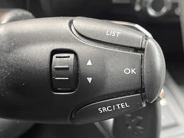 Peugeot Partner 1.5 BlueHDI Premium 2020 Diesel 12