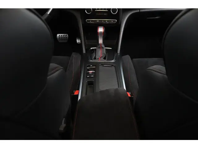 Renault Mégane 1.8 TCe 300 RS Trophy 2020 Benzine 49