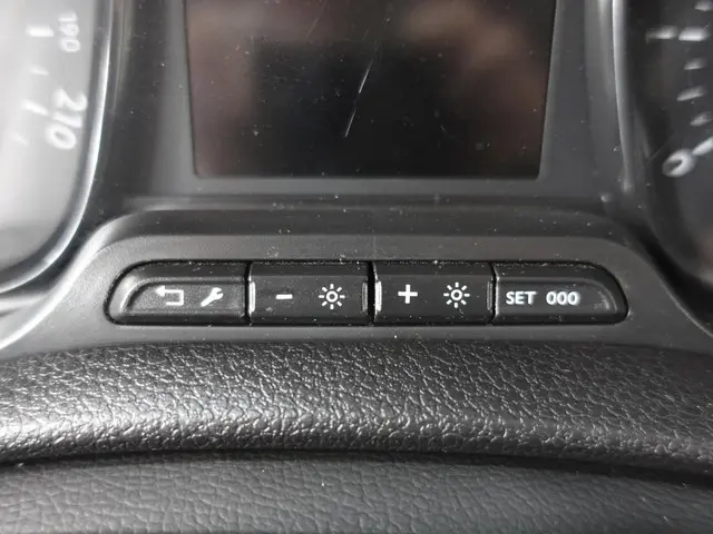 Peugeot Expert 2.0 BlueHDI 145PK L3 2023 Diesel 25