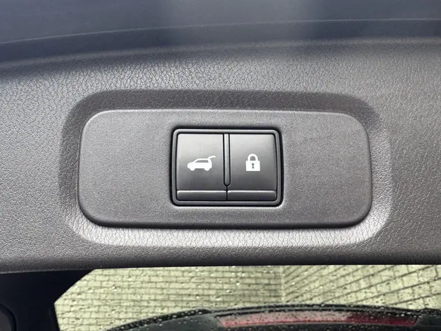 Nissan QASHQAI 1.3 Tekna Plus 2022 Benzine 12