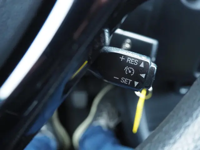 Toyota Aygo 1.0 VVT-i x-fun 2017 Benzine 13