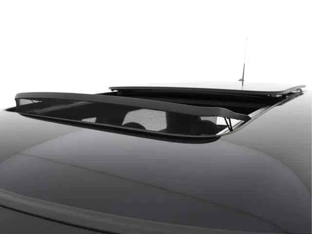 MINI Electric Mini Yours 33 kWh [ 3-Fase ] 2020 Elektrisch 7