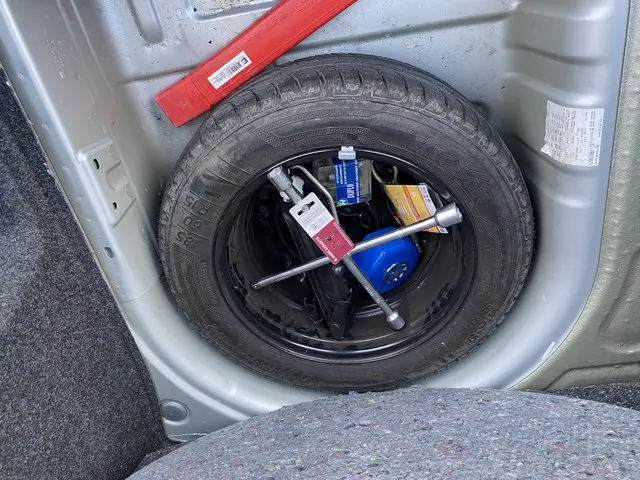 SEAT Ibiza ST 1.2 TSI FR 2014 Benzine 27