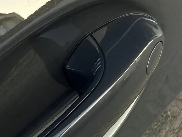 BMW X5 xDrive50e M SPORT 2023 Hybride Benzine 16