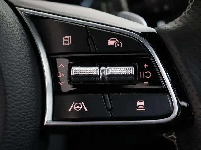 Kia ProCeed 1.5 T-GDi GT-PlusLine 2022 Benzine 20