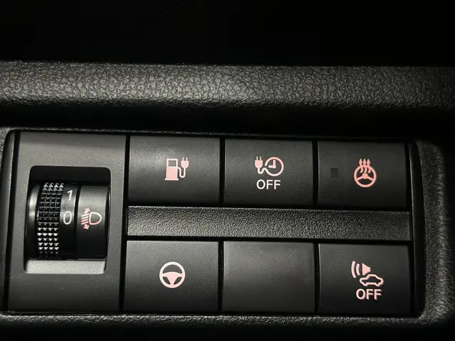 Nissan Leaf e+ Tekna 62 kWh 2021 Elektrisch 25