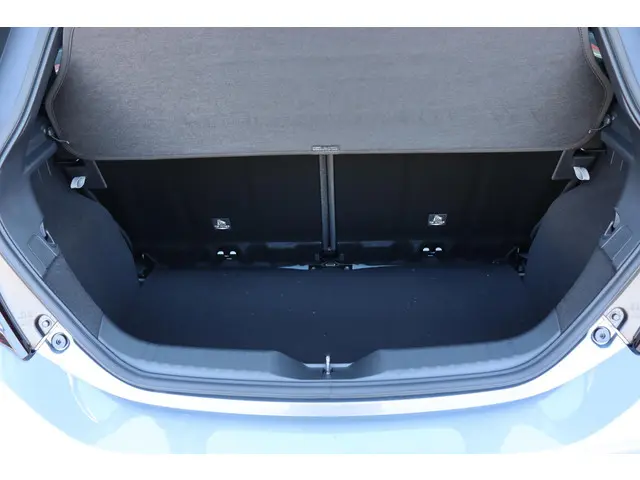 Toyota Aygo X 1.0 VVT-i MT Play 2025 Benzine 14