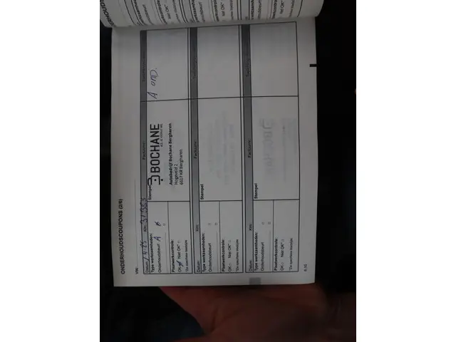 Renault Clio Estate 0.9 TCe Intens 2018 Benzine 10