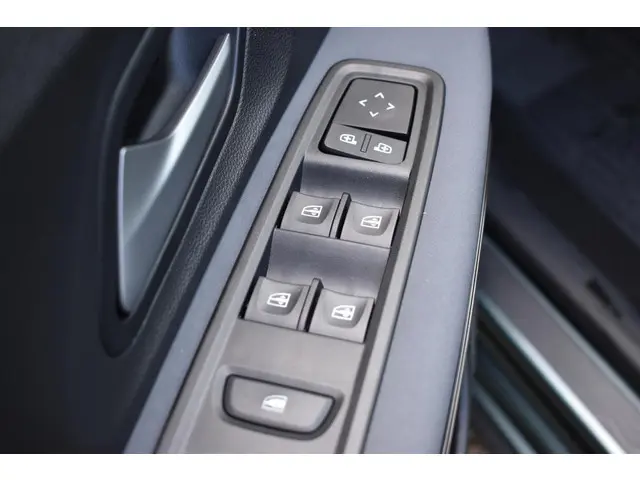 Dacia Sandero Stepway TCe 110 Extreme 2024 Benzine 26