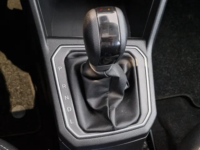 Dacia Sandero 1.0 TCe 90 Journey 2025 Benzine 22