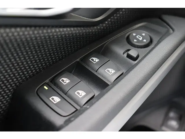 BMW 3 Serie Touring 318i Executive Edition 2020 Benzine 33