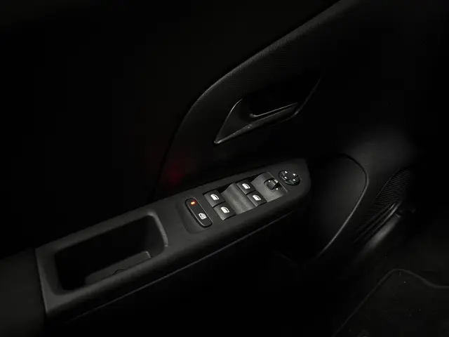 Opel Corsa 1.2 Sport 2020 Benzine 11