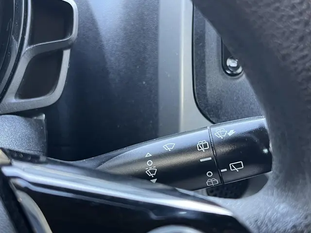 Citroën C1 1.0 e-VTi Shine 2015 Benzine 50