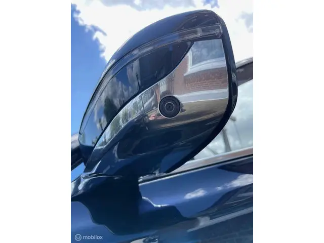 BMW 7 Serie 745e 2019 Hybride Benzine 43