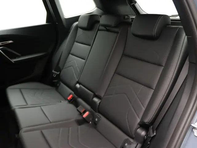 BMW X1 sDrive20i 2024 Benzine 25