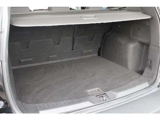 Ford Kuga 1.5 Trend Edition 2015 Benzine 6