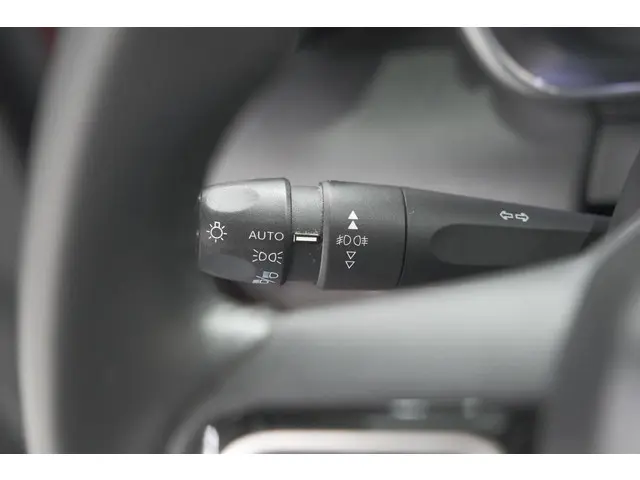 Citroën C3 Aircross PureTech 110 Feel 2023 Benzine 40