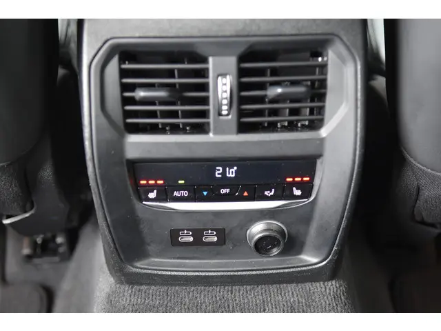 BMW 3 Serie Touring M340i xDrive 2021 Benzine 36