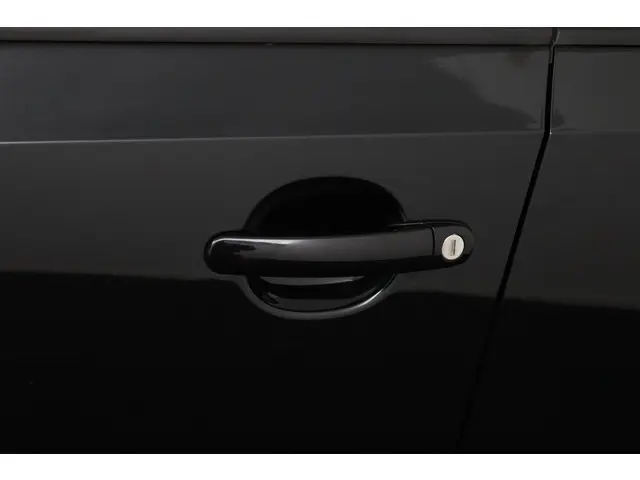 Volkswagen up! 1.0 cheer up! BlueMotion 2013 Benzine 33