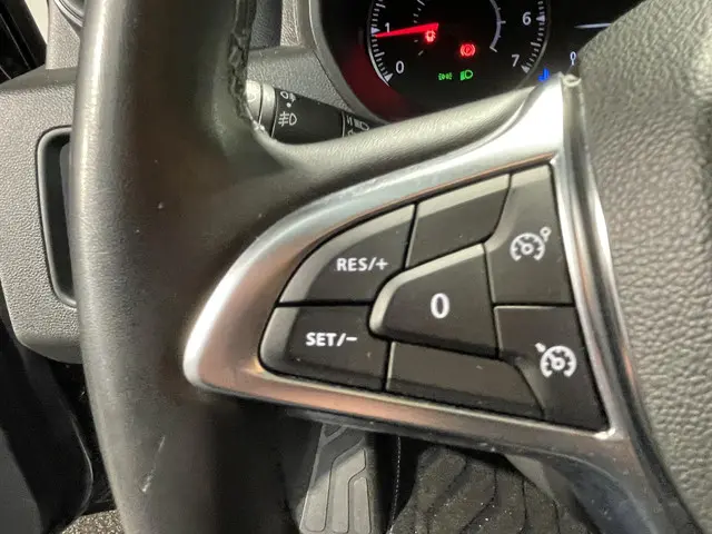 Dacia Duster 1.0 TCe Bi-Fuel Prestige 2021 LPG/Gas 20